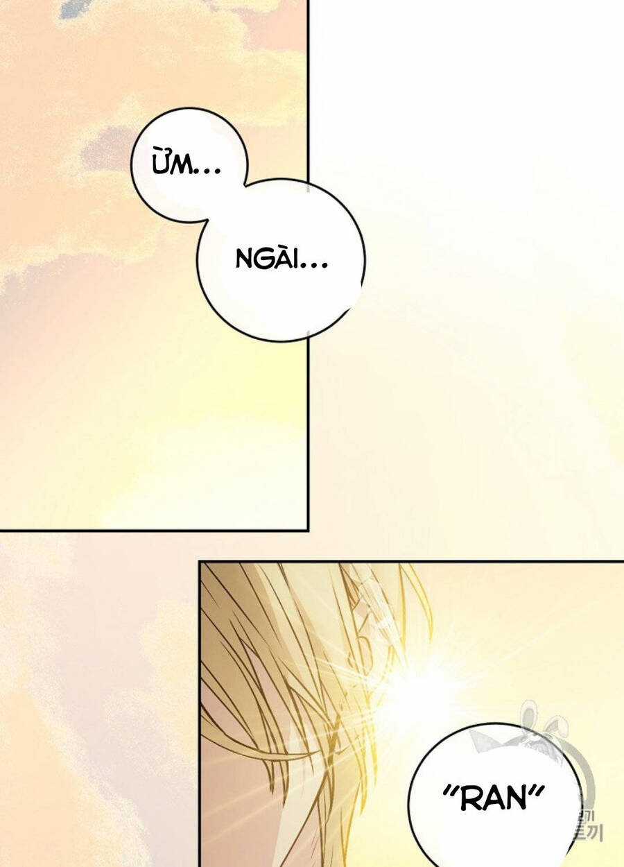 Cô Hầu Giỏi Giang Chapter 31 trang 84