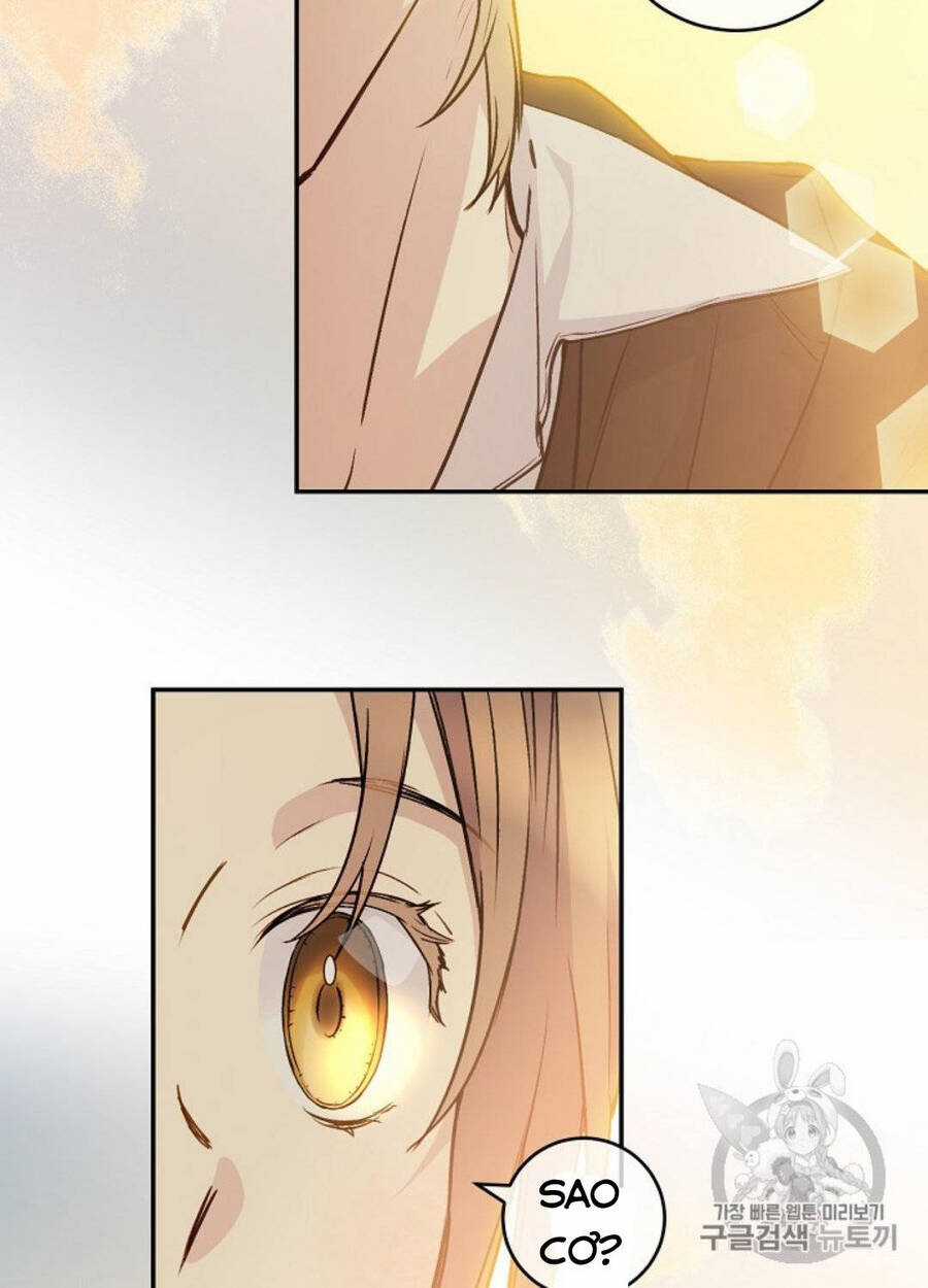 Cô Hầu Giỏi Giang Chapter 31 trang 85