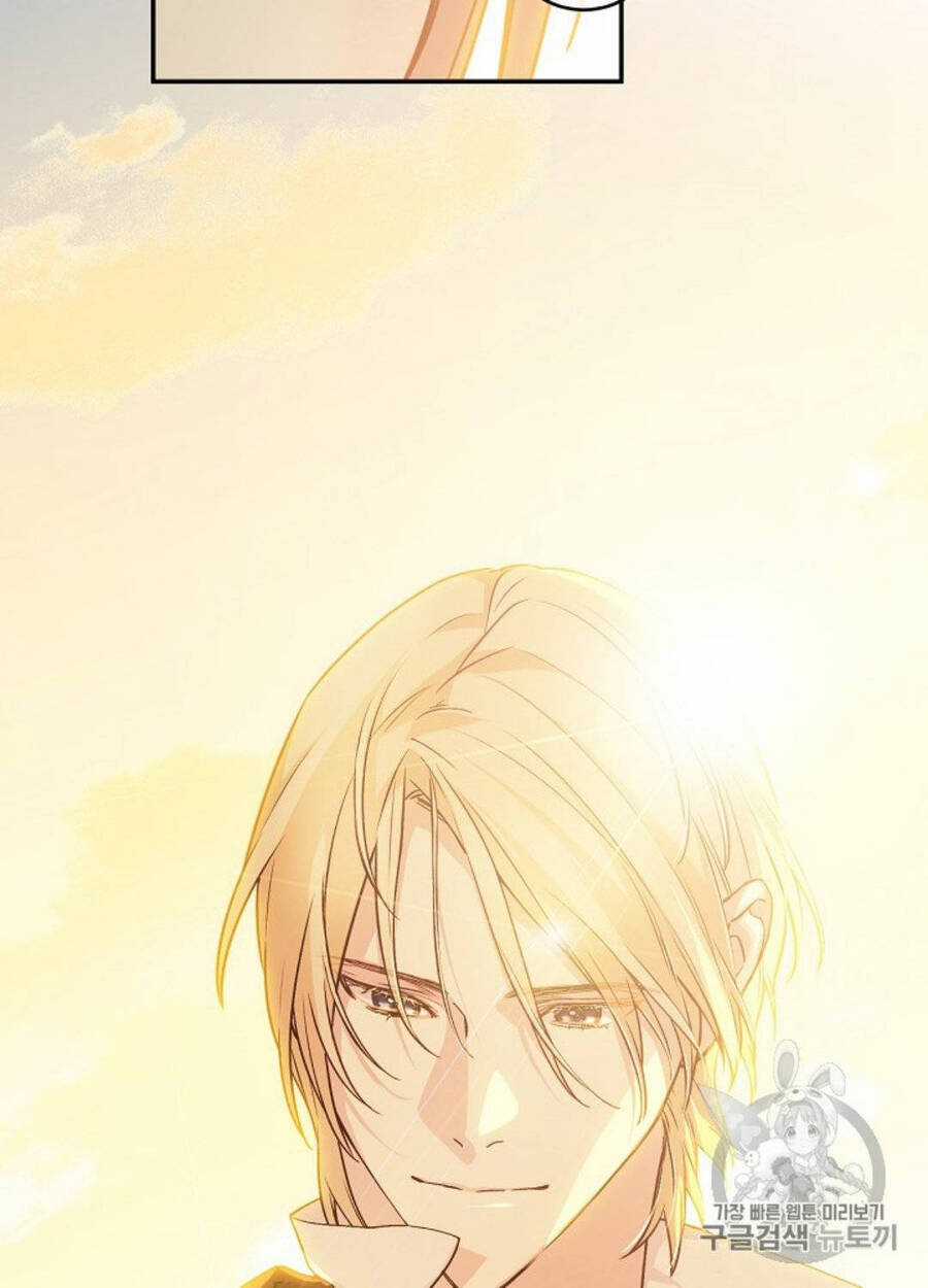 Cô Hầu Giỏi Giang Chapter 31 trang 86