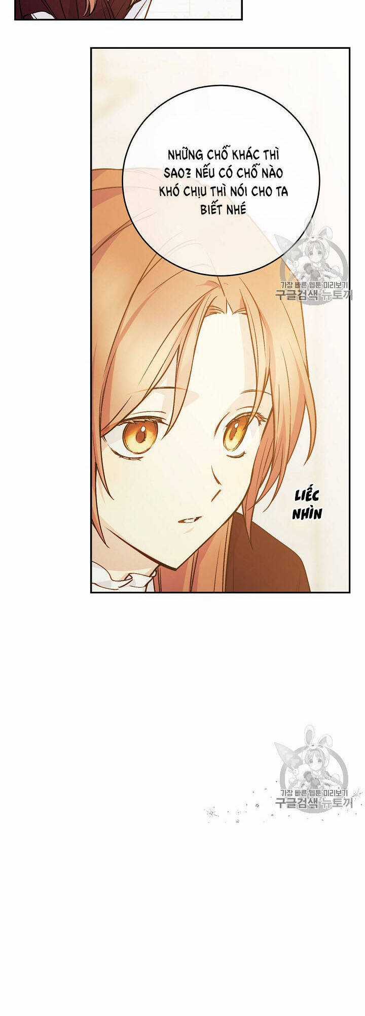 Cô Hầu Giỏi Giang Chapter 32 trang 10