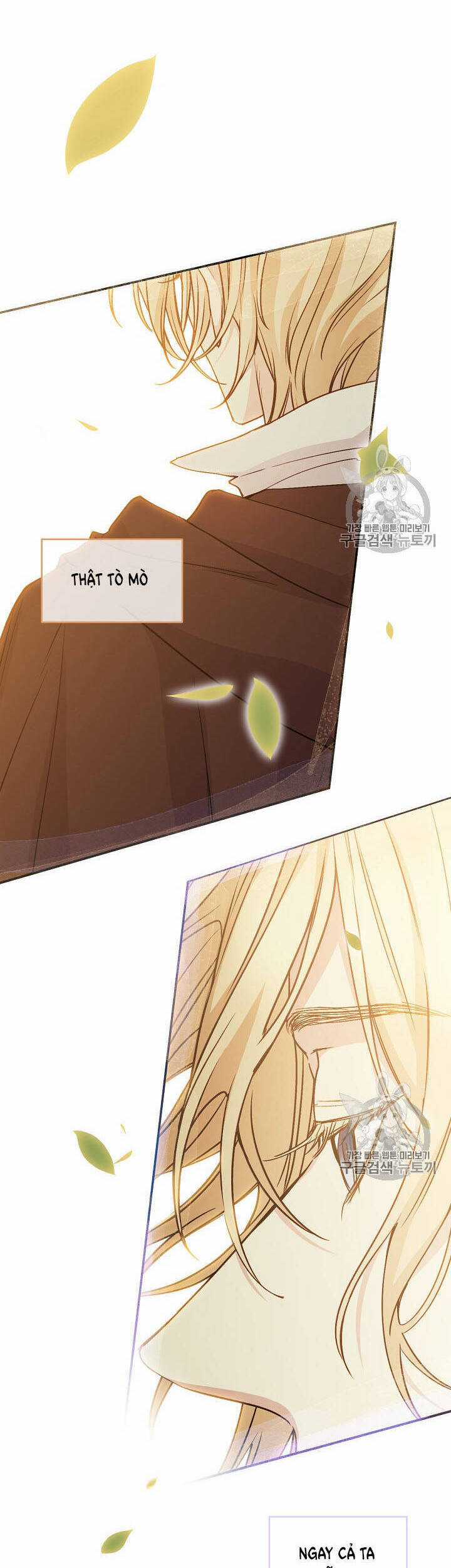 Cô Hầu Giỏi Giang Chapter 32 trang 14