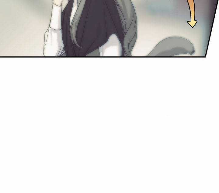 Cô Hầu Giỏi Giang Chapter 32 trang 30