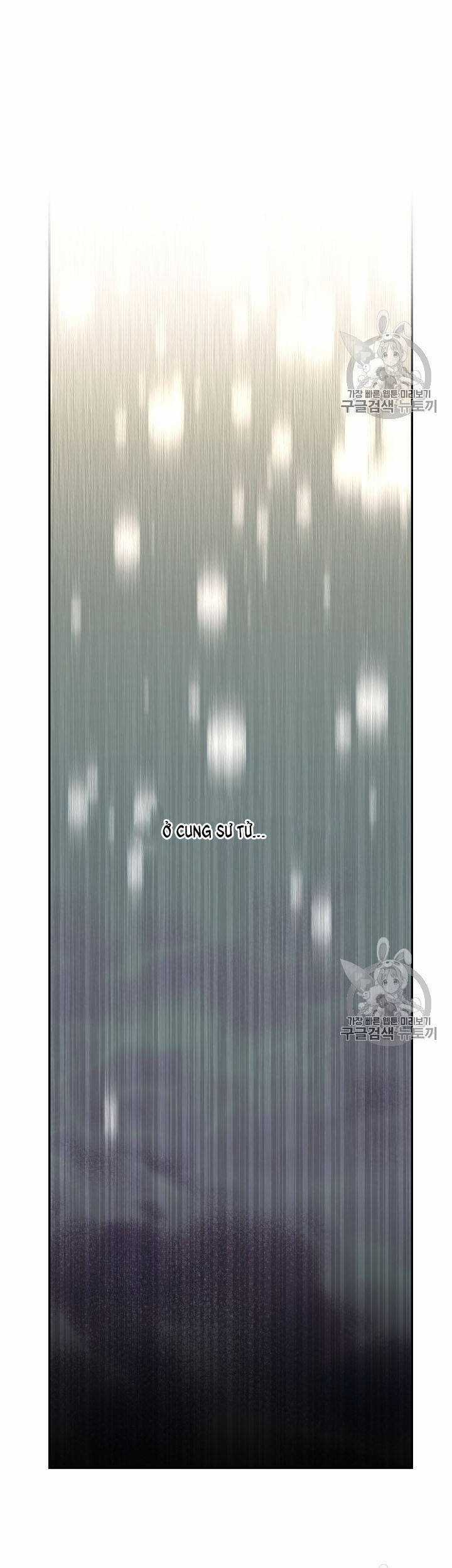 Cô Hầu Giỏi Giang Chapter 32 trang 36