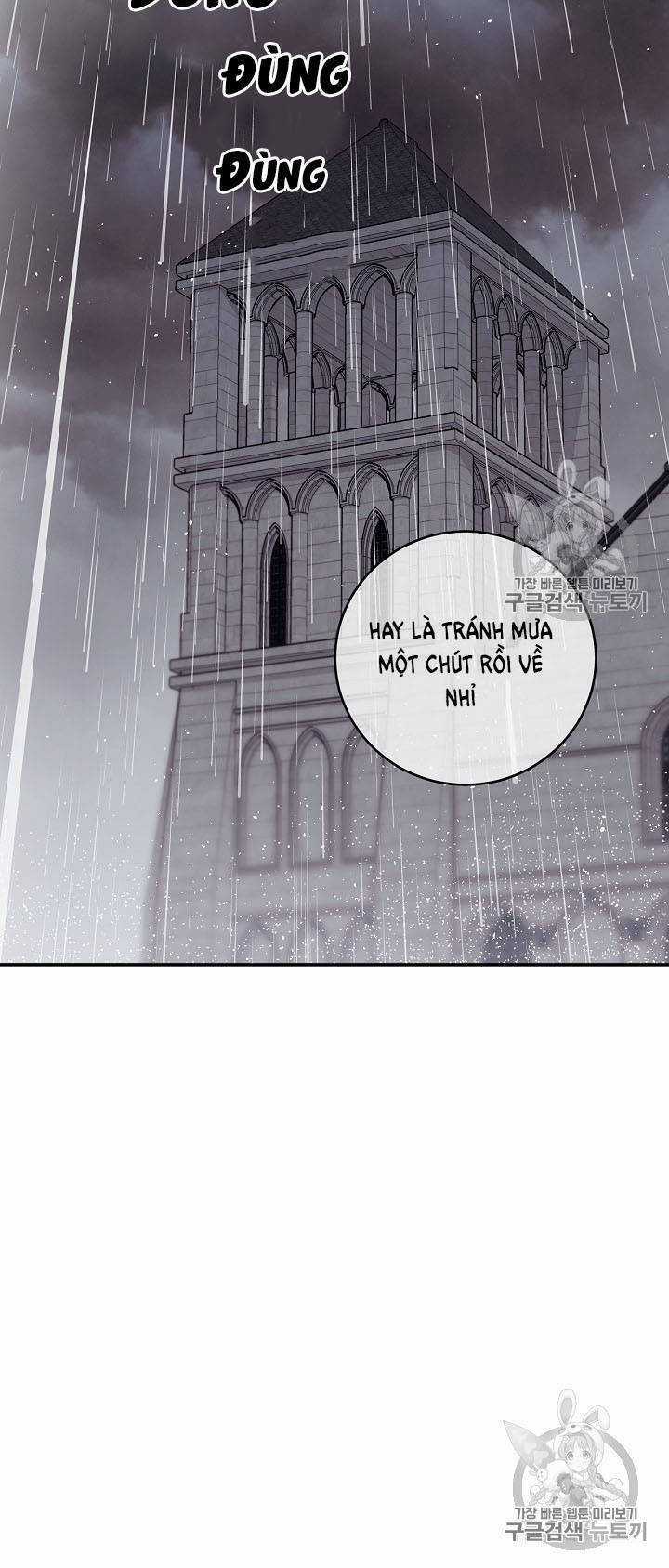 Cô Hầu Giỏi Giang Chapter 32 trang 40