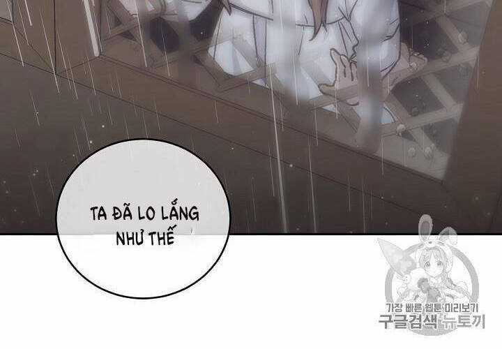 Cô Hầu Giỏi Giang Chapter 33 trang 13