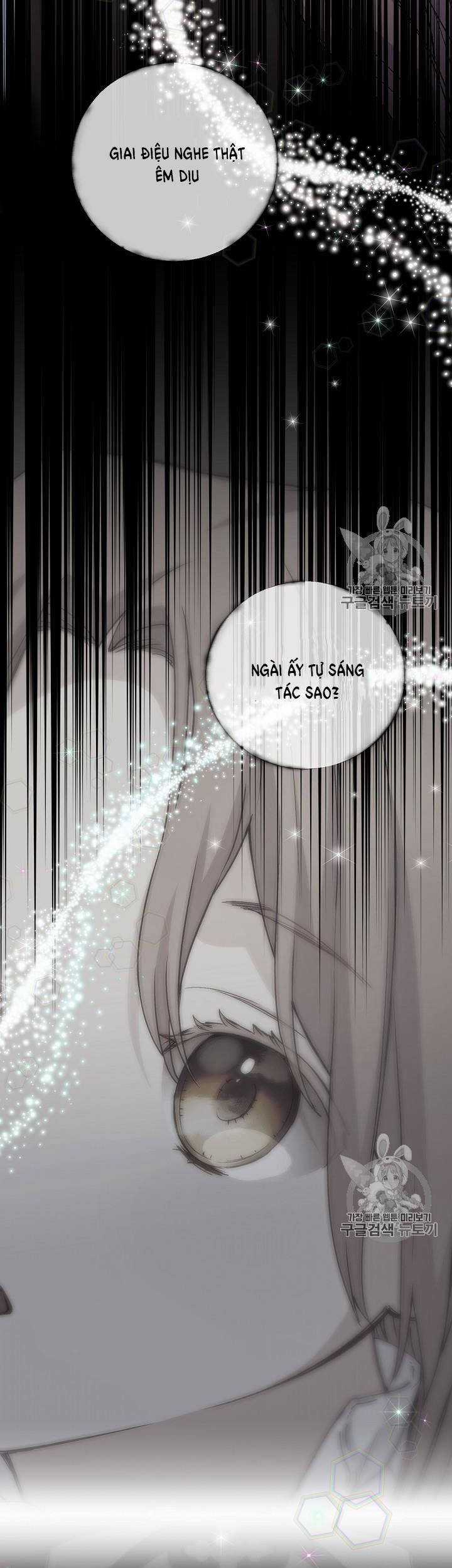 Cô Hầu Giỏi Giang Chapter 33 trang 23