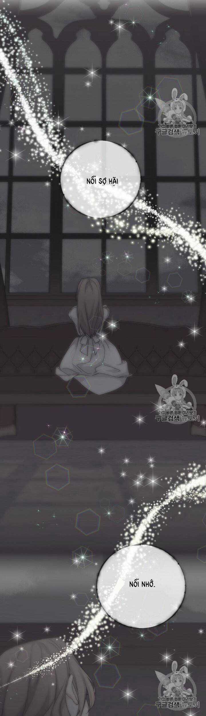 Cô Hầu Giỏi Giang Chapter 33 trang 24