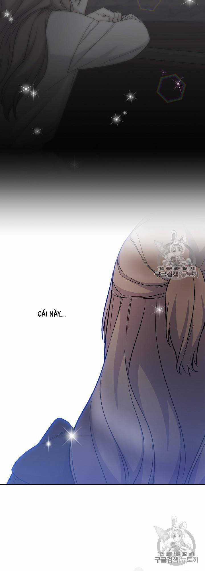 Cô Hầu Giỏi Giang Chapter 33 trang 25