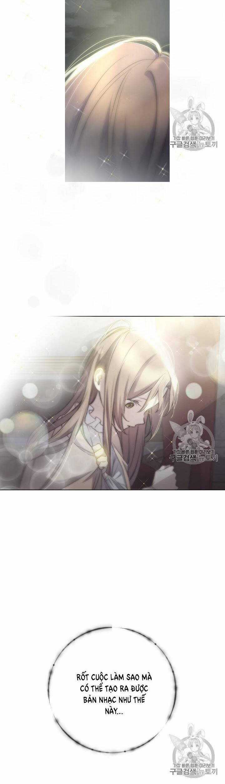 Cô Hầu Giỏi Giang Chapter 33 trang 27