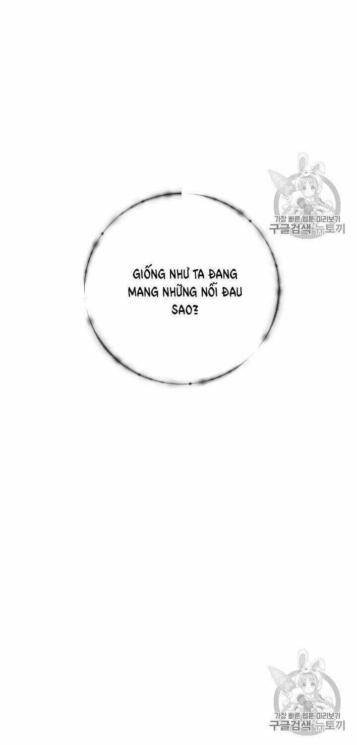 Cô Hầu Giỏi Giang Chapter 33 trang 29