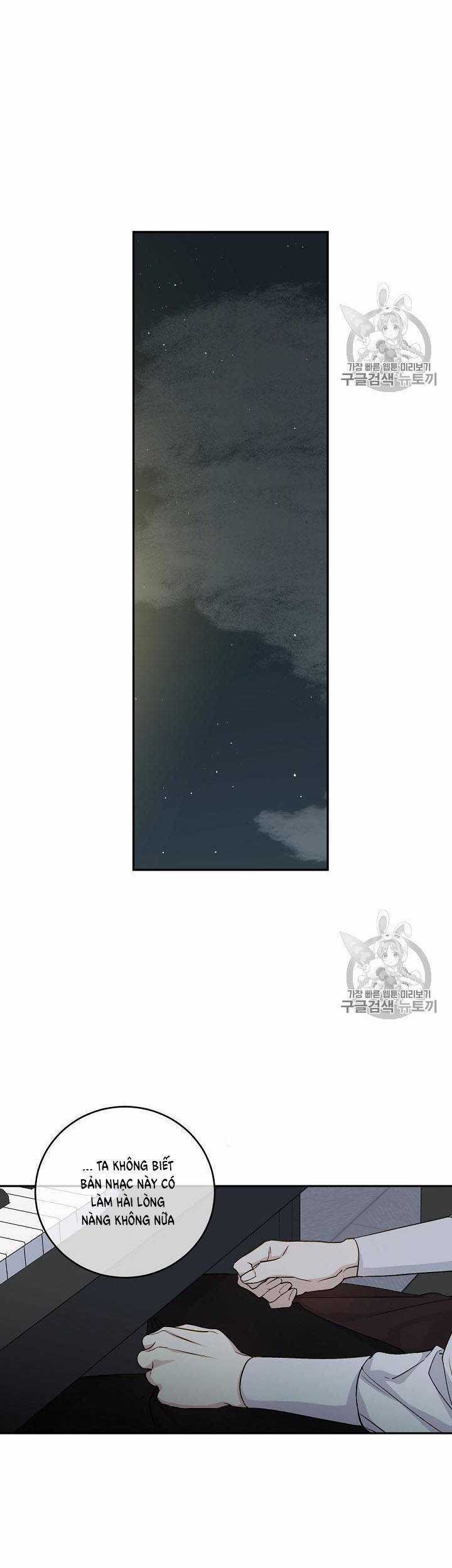 Cô Hầu Giỏi Giang Chapter 33 trang 30