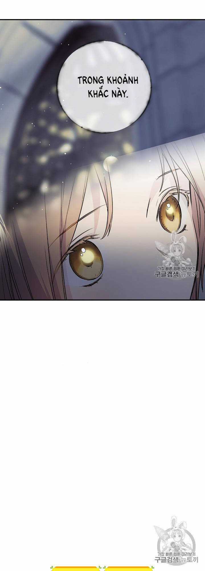 Cô Hầu Giỏi Giang Chapter 33 trang 36