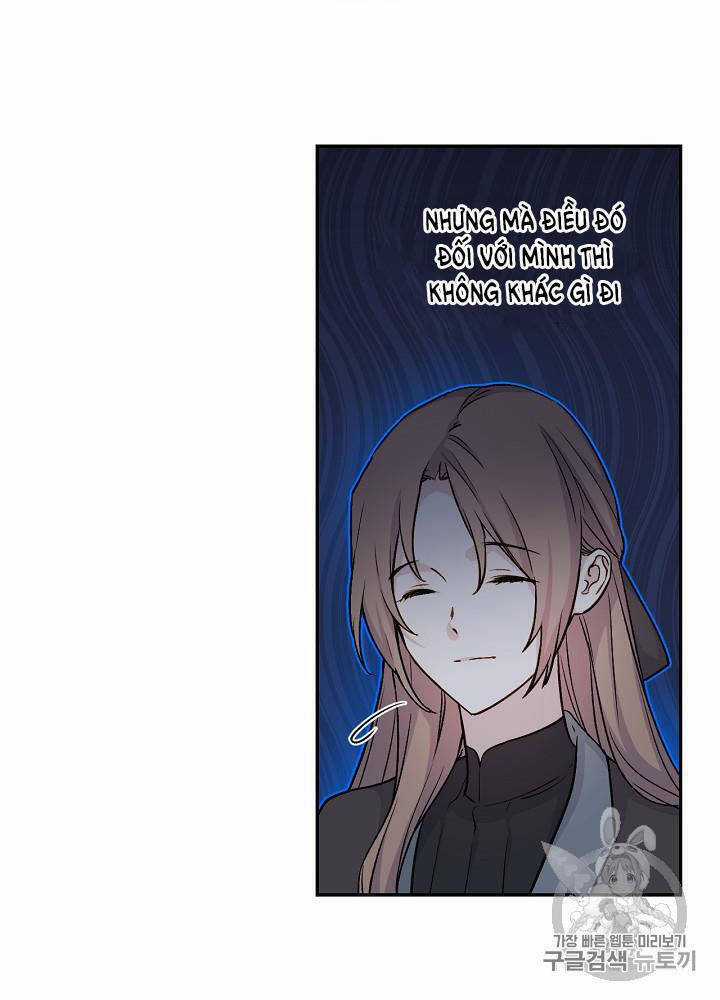 Cô Hầu Giỏi Giang Chapter 34 trang 2