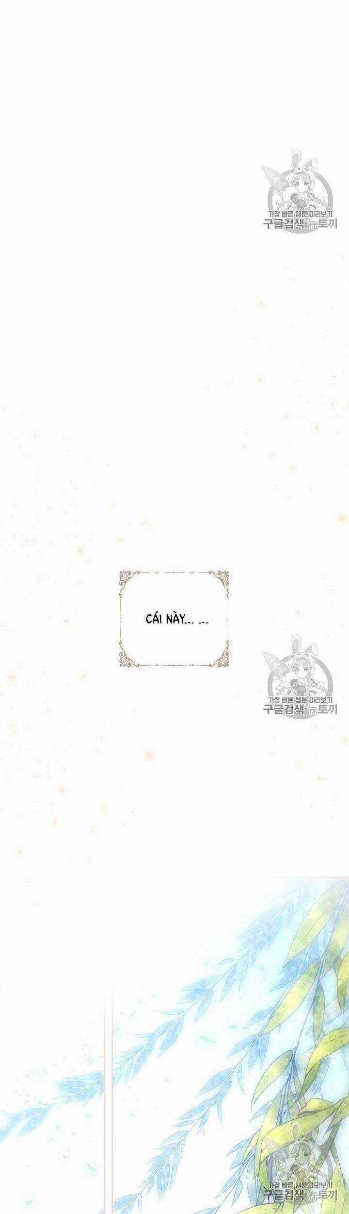 Cô Hầu Giỏi Giang Chapter 34 trang 34