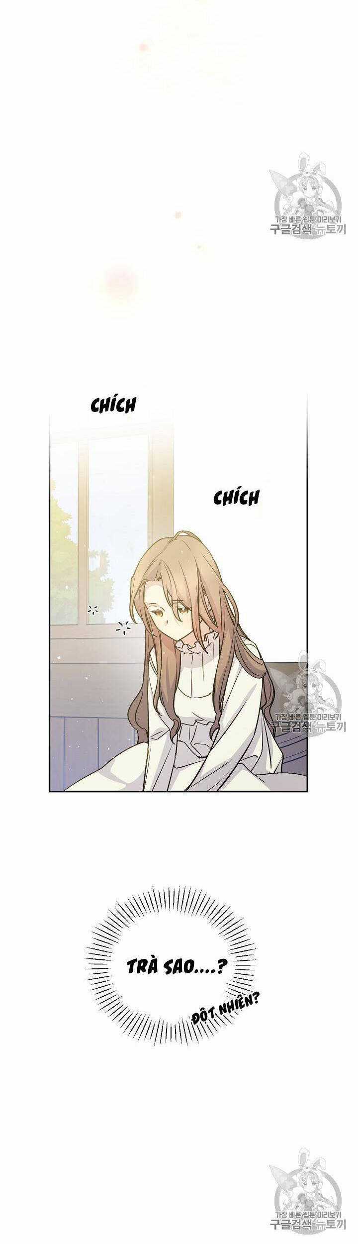 Cô Hầu Giỏi Giang Chapter 34 trang 42