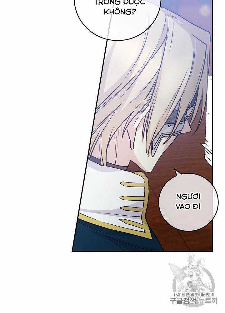 Cô Hầu Giỏi Giang Chapter 35 trang 2