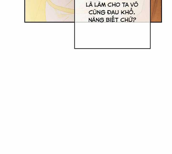 Cô Hầu Giỏi Giang Chapter 35 trang 31