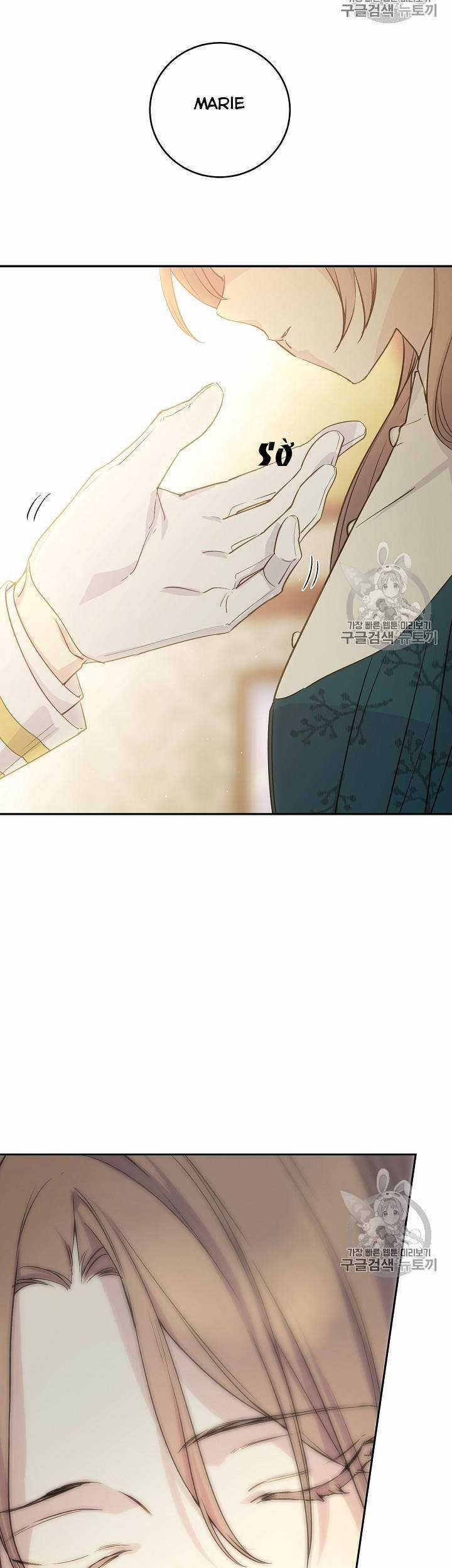 Cô Hầu Giỏi Giang Chapter 35 trang 32