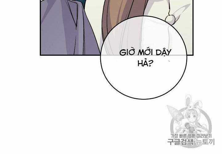 Cô Hầu Giỏi Giang Chapter 35 trang 40