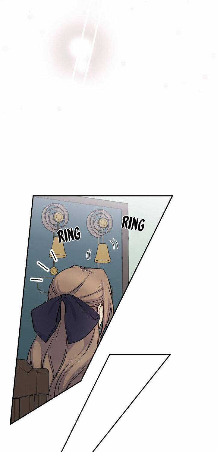 Cô Hầu Giỏi Giang Chapter 36 trang 19