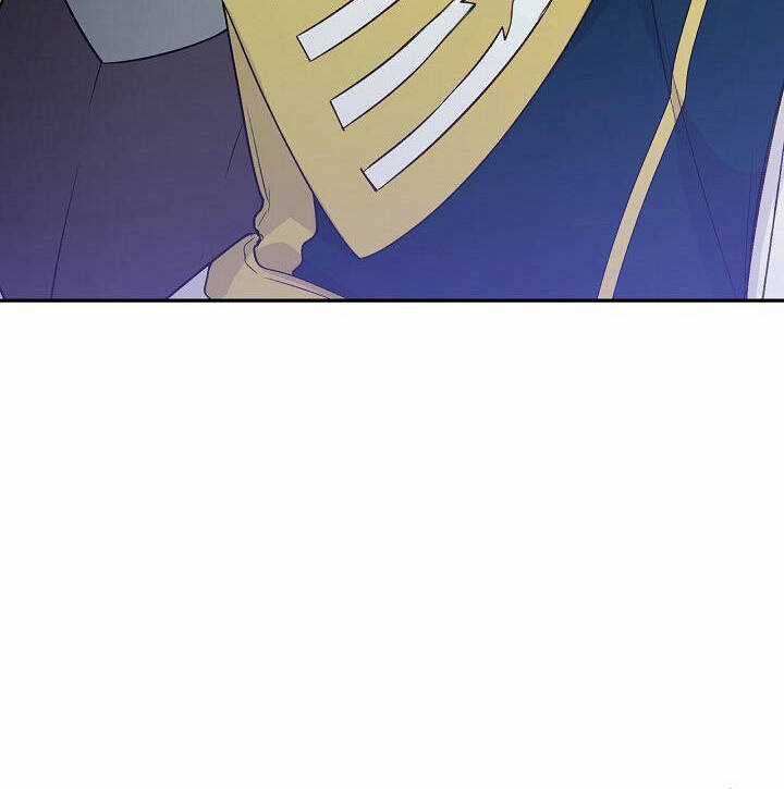 Cô Hầu Giỏi Giang Chapter 36 trang 23