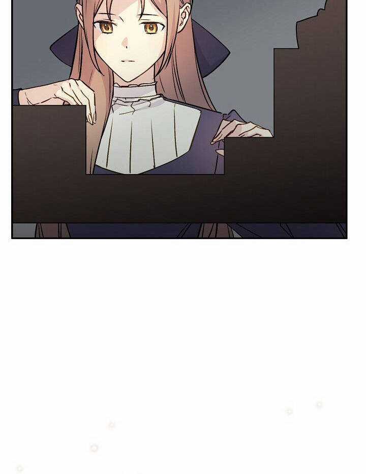 Cô Hầu Giỏi Giang Chapter 36 trang 27