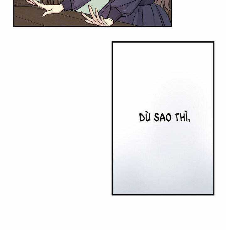 Cô Hầu Giỏi Giang Chapter 36 trang 7