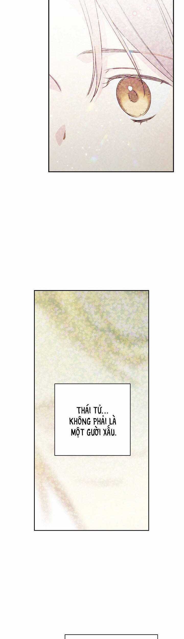 Cô Hầu Giỏi Giang Chapter 37 trang 19