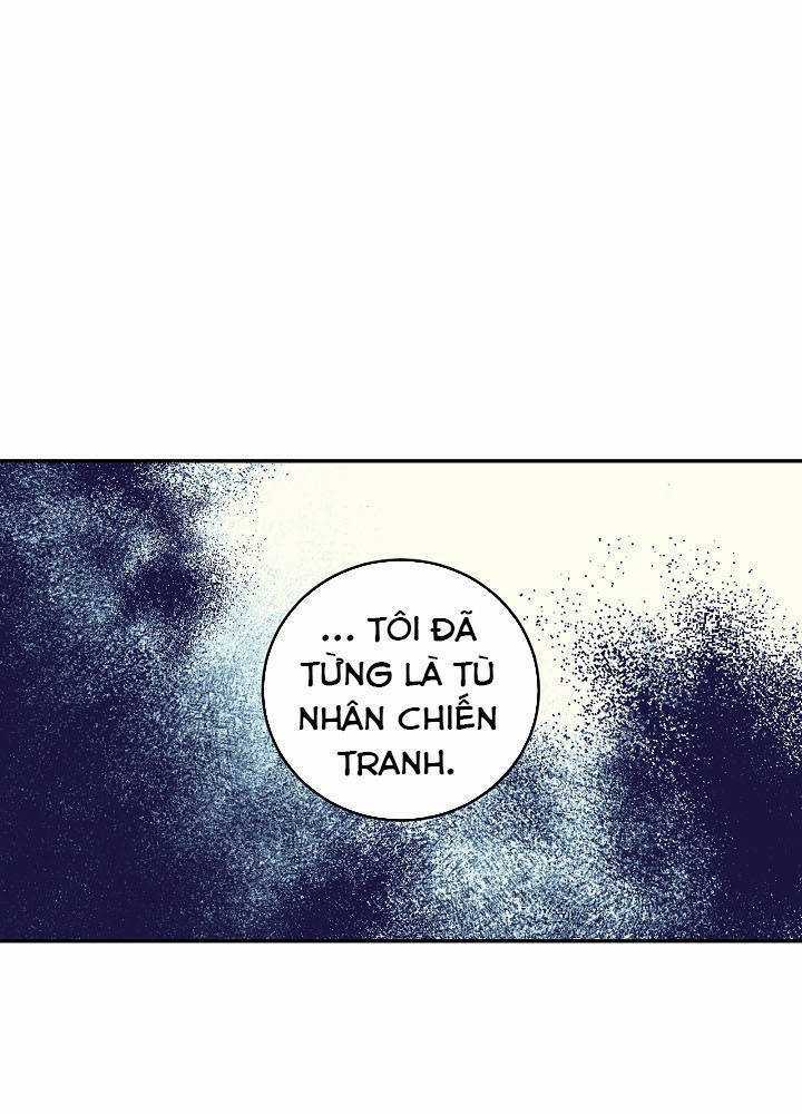 Cô Hầu Giỏi Giang Chapter 37 trang 32