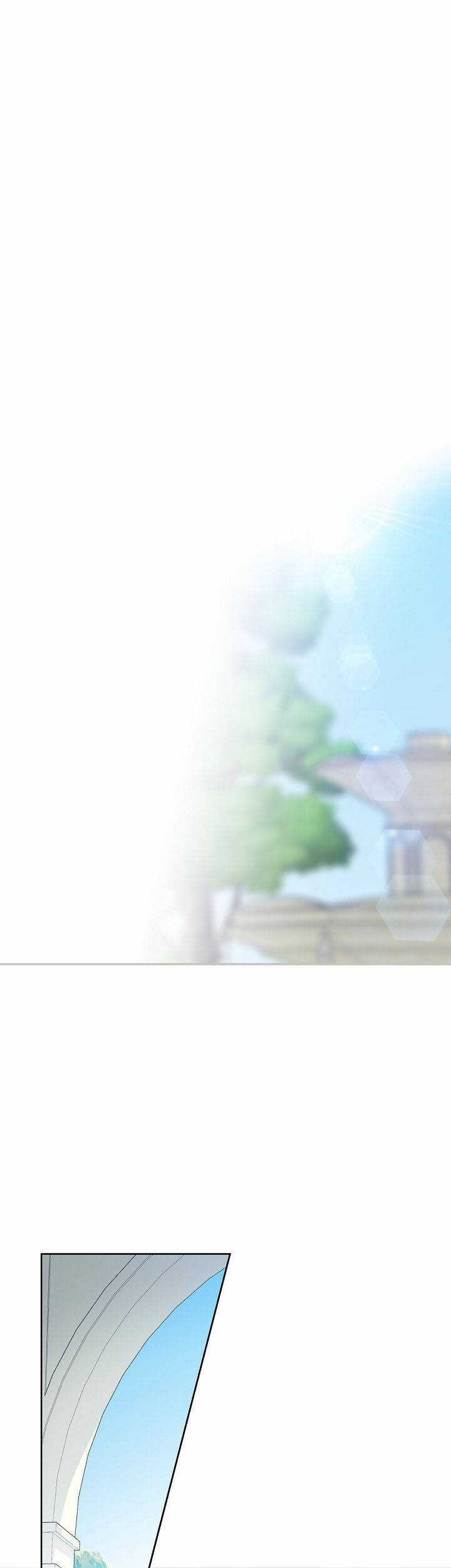 Cô Hầu Giỏi Giang Chapter 37 trang 39