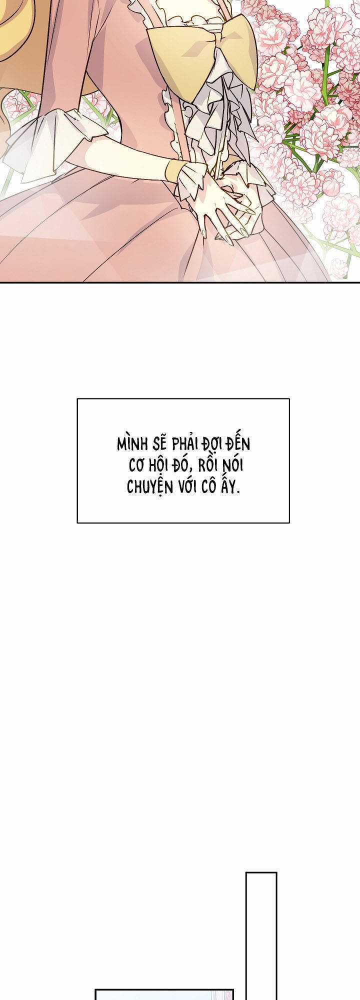 Cô Hầu Giỏi Giang Chapter 37 trang 44