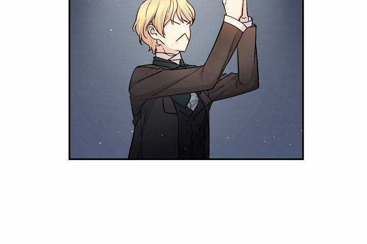 Cô Hầu Giỏi Giang Chapter 37 trang 5
