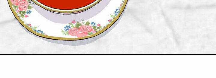 Cô Hầu Giỏi Giang Chapter 38 trang 11