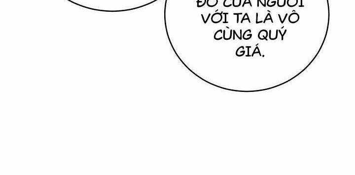 Cô Hầu Giỏi Giang Chapter 38 trang 17