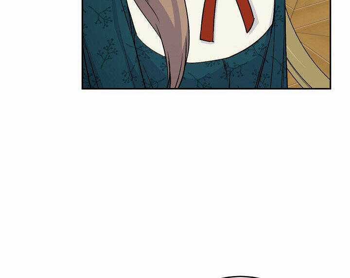 Cô Hầu Giỏi Giang Chapter 38 trang 19