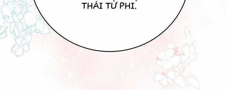 Cô Hầu Giỏi Giang Chapter 38 trang 24