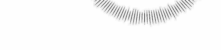 Cô Hầu Giỏi Giang Chapter 38 trang 37