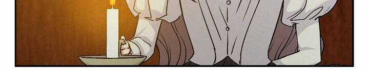 Cô Hầu Giỏi Giang Chapter 38 trang 41