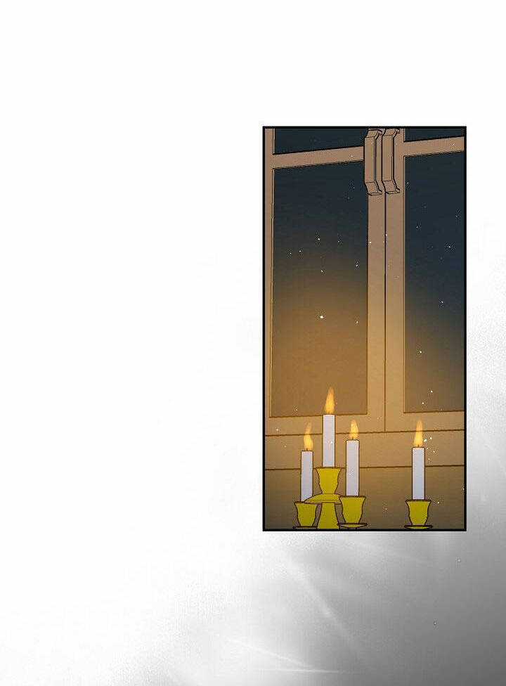 Cô Hầu Giỏi Giang Chapter 38 trang 43