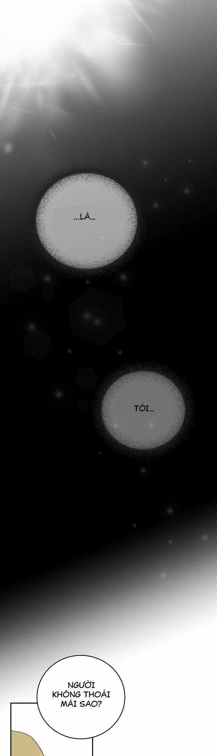 Cô Hầu Giỏi Giang Chapter 38 trang 44