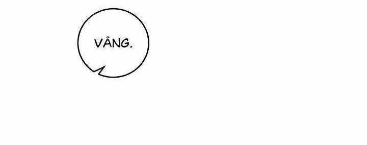 Cô Hầu Giỏi Giang Chapter 38 trang 47