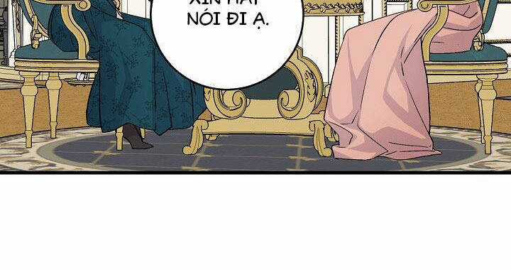 Cô Hầu Giỏi Giang Chapter 38 trang 7