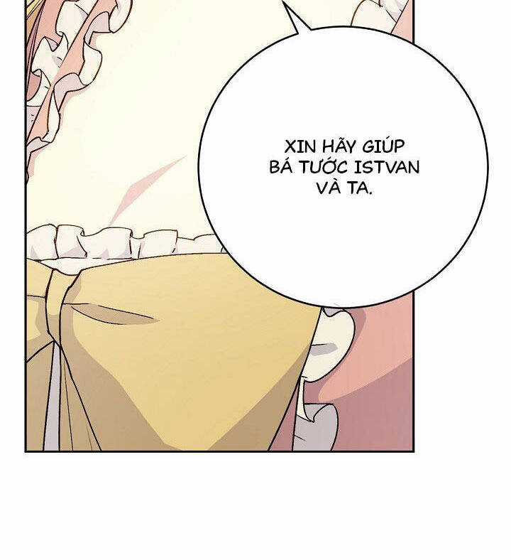 Cô Hầu Giỏi Giang Chapter 38 trang 9