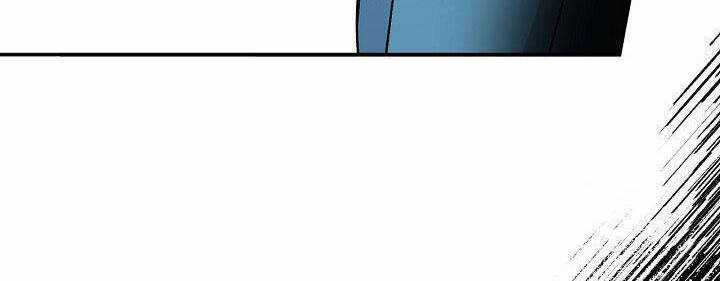 Cô Hầu Giỏi Giang Chapter 39 trang 12