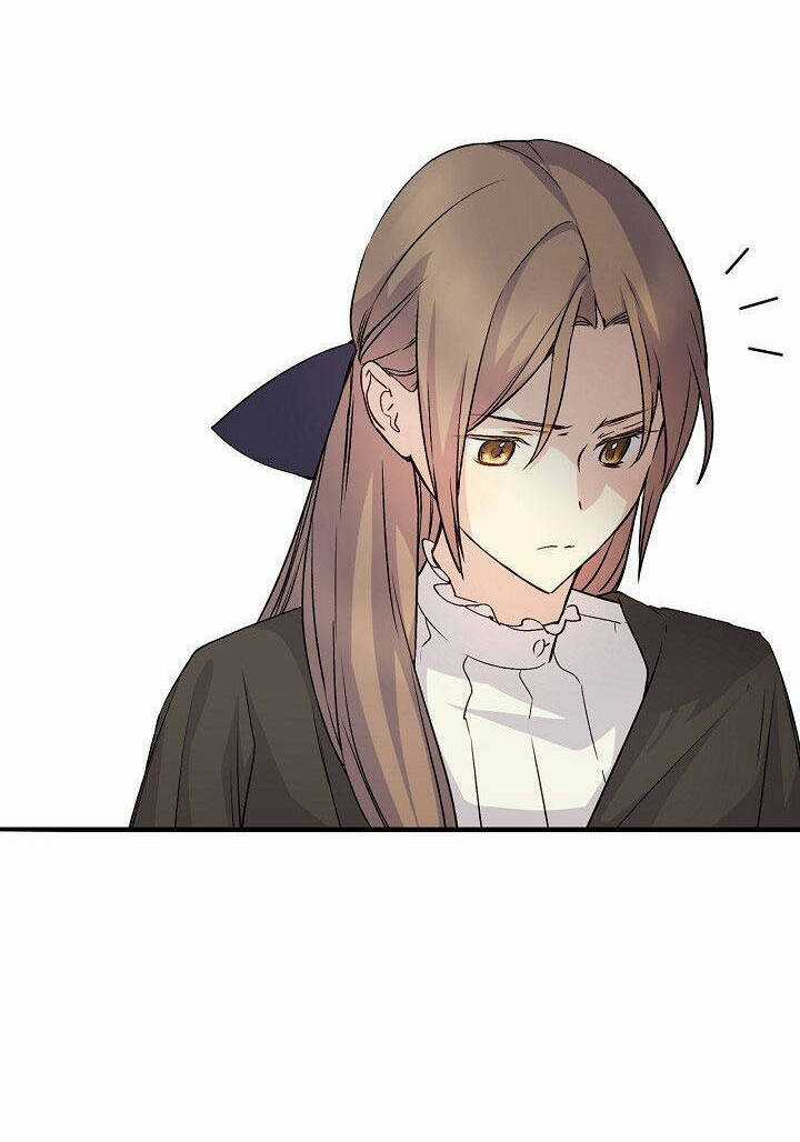 Cô Hầu Giỏi Giang Chapter 39 trang 17