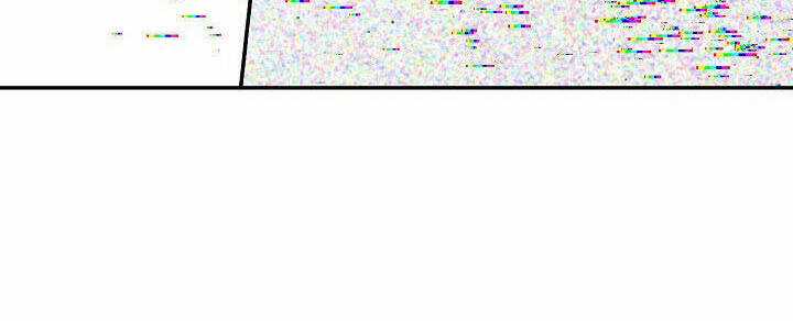 Cô Hầu Giỏi Giang Chapter 39 trang 19