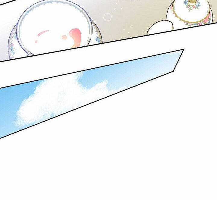 Cô Hầu Giỏi Giang Chapter 39 trang 26