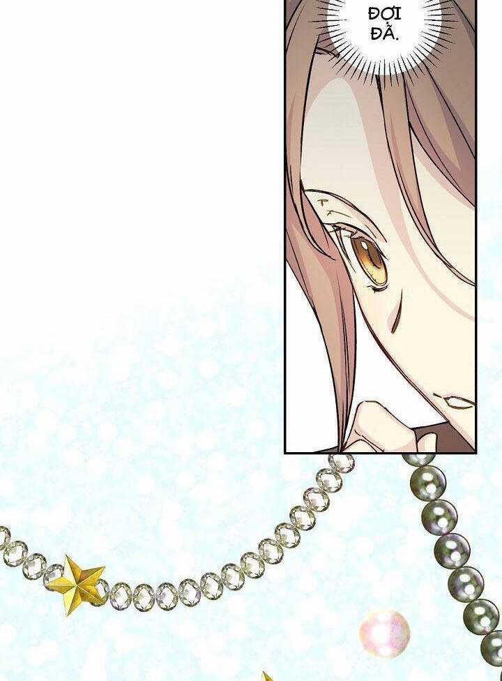 Cô Hầu Giỏi Giang Chapter 39 trang 32