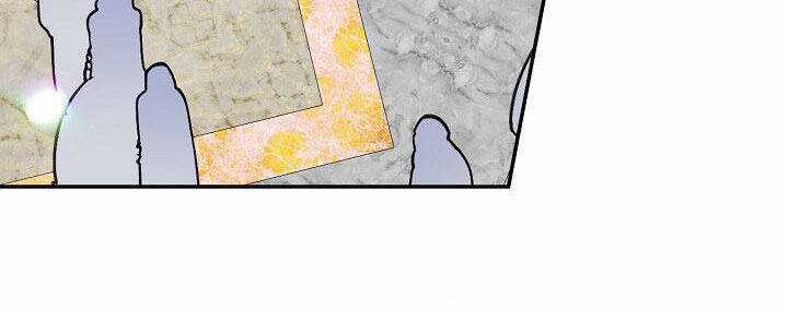 Cô Hầu Giỏi Giang Chapter 39 trang 38