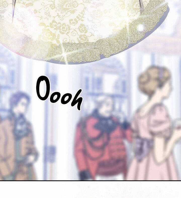 Cô Hầu Giỏi Giang Chapter 39 trang 40